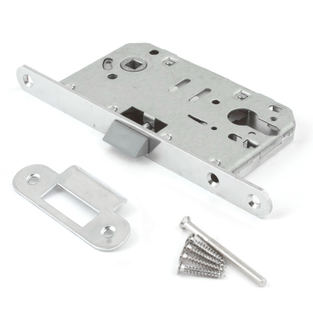 ����� ������� Apecs 5300-P-CR