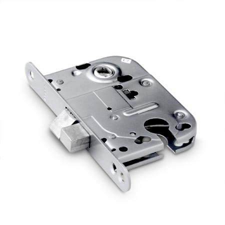 ����� ������� Apecs 6000-CR