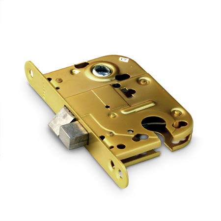 ����� ������� Apecs 6000-G