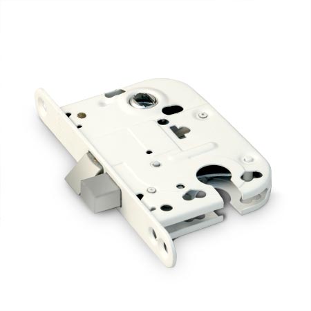 ����� ������� Apecs 6000-W