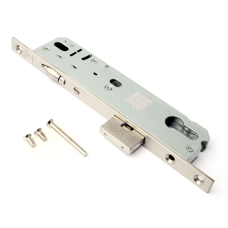 ����� ������� Apecs 7000-30-R-NI