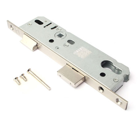 ����� ������� Apecs 7000-35-NI