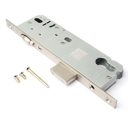 ����� ������� Apecs 7000-40-R-NI