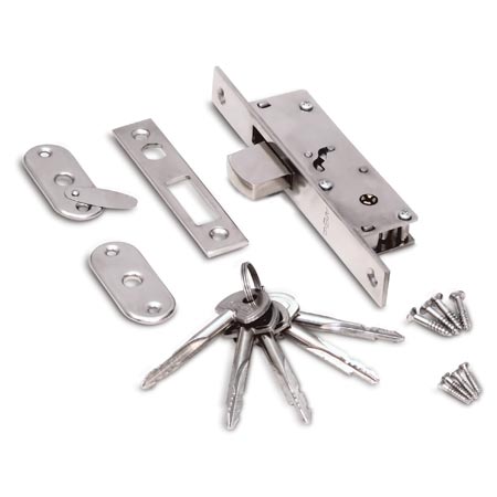 ����� ������� Apecs 71-K-CR (71-CR)