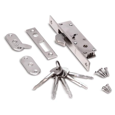 ����� ������� Apecs 72-K-CR (72-CR)