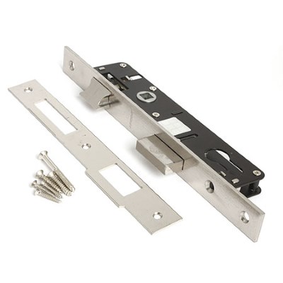 ����� ������� Apecs 7500-20-NI