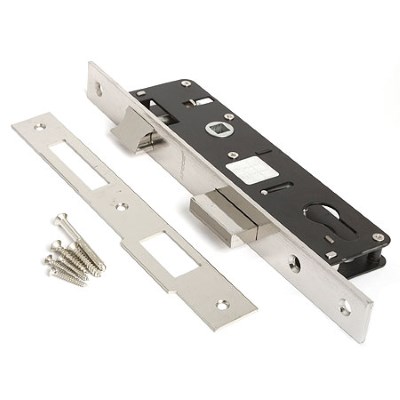 ����� ������� Apecs 7500-30-NI