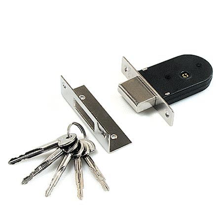 ����� ������� Apecs 90-K-CR (900�)