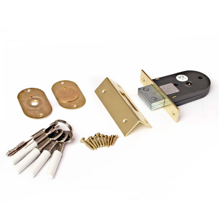 ����� ������� Apecs 90-K-G