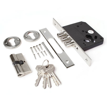 ����� ������� Apecs 91/60-CR (91/60)