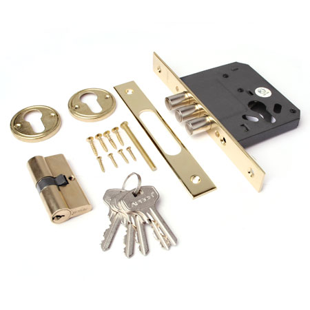 ����� ������� Apecs 91/60-G (91G/60)