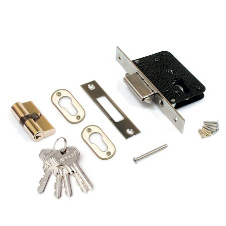 ����� ������� Apecs 94-H/60-CR (940�)