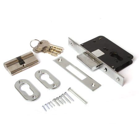 ����� ������� Apecs 95/60-CR