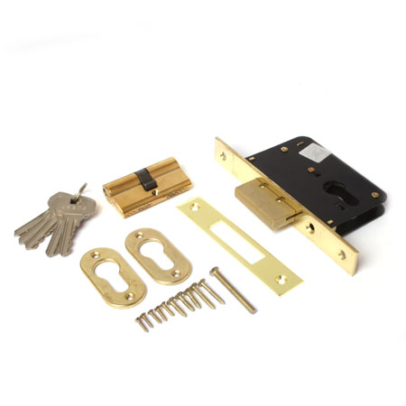 ����� ������� Apecs 95/60-G