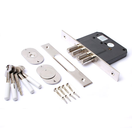 ����� ������� Apecs 99-K-CR