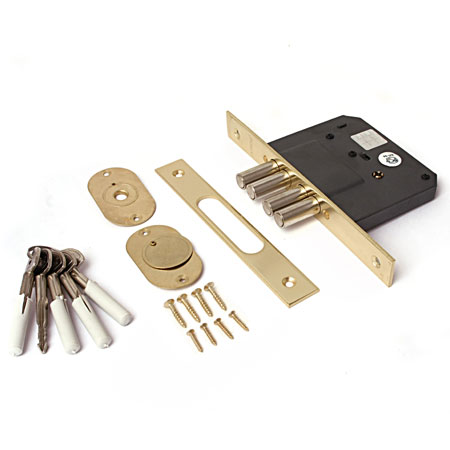 ����� ������� Apecs 99-K-G (990)