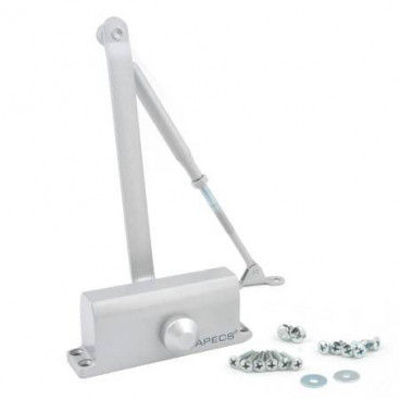 �������� ������� Apecs DC-20.3/0950/065-A1-SL