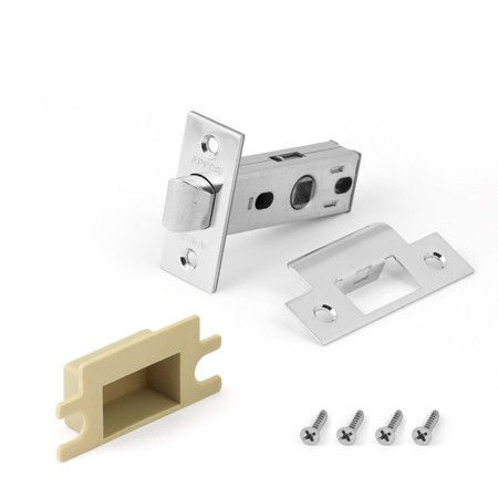 Apecs ������� Apecs 5400-CR