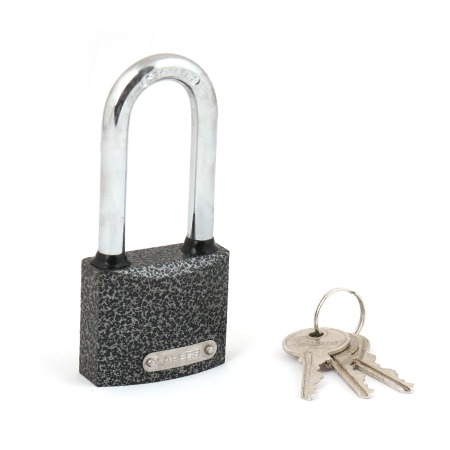 Apecs PD-01-50-L-Blister ����� �������