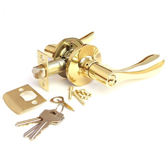 Apecs ������� Apecs 891-01-G