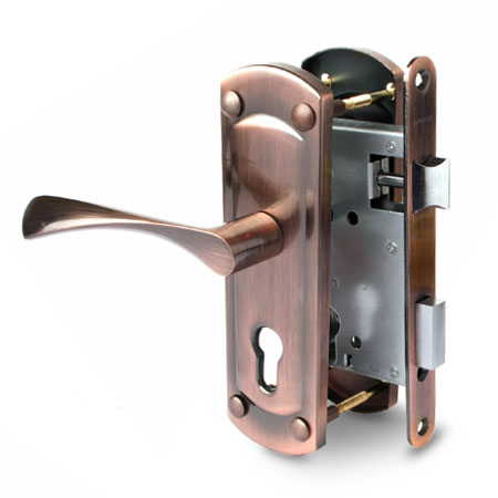 ����� ������� Apecs 1423-AC