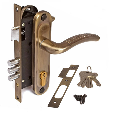 ����� ������� Apecs 1527/60-AB