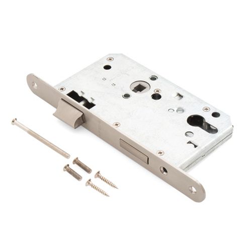 ������ �������� ���������������� ����� Apecs 1900-INOX