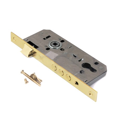 ����� ������� Apecs 2600-G