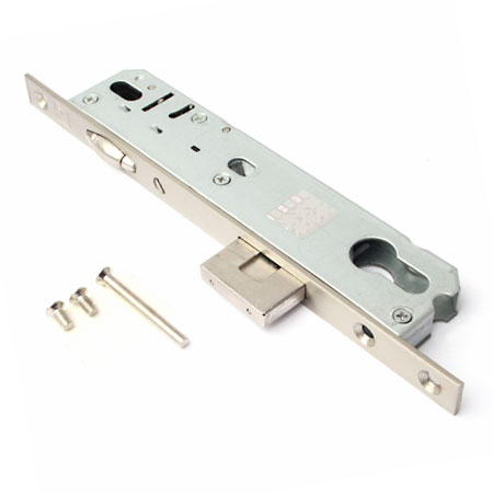 ����� ������� Apecs 7000-25-R-NI