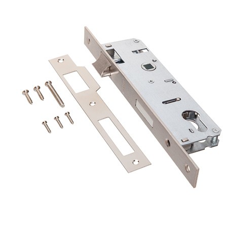 ����� ������� Apecs 7300-35-NIS