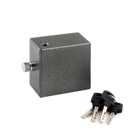 Apecs PD-14-80-Blister ����� �������