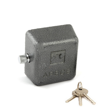 Apecs PD-15-90-Blister ����� �������