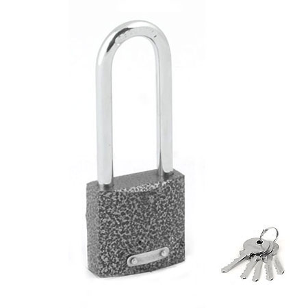 ����� ������� Apecs PD-01-50-L (5 ������)