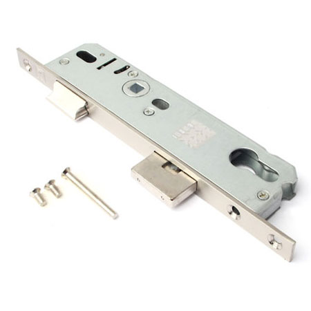 ����� ������� Apecs 7000-30-NI