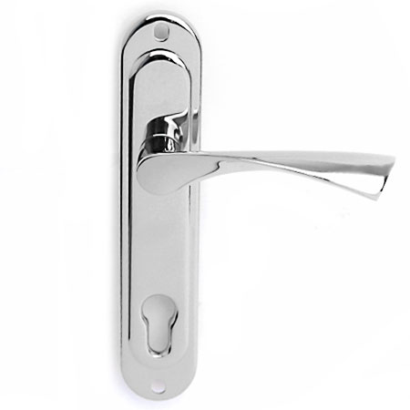 Apecs ����� Apecs ��-85.0123-CR