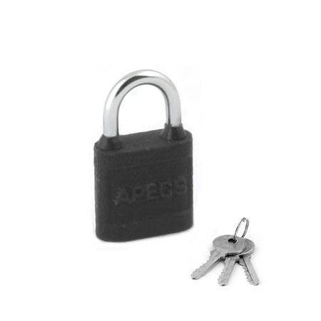 ����� ������� Apecs PD-03-30