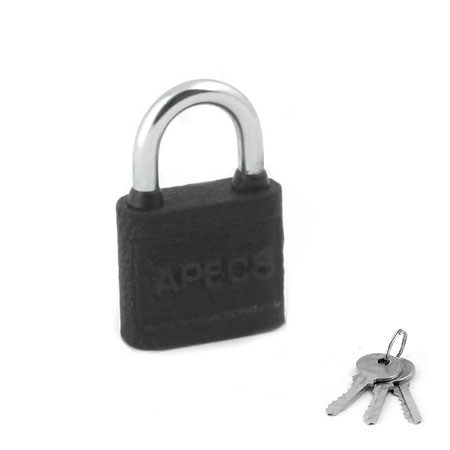 ����� ������� Apecs PD-03-40