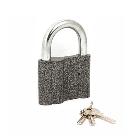 ����� �������� Apecs PD-22-80 (��-22-80)