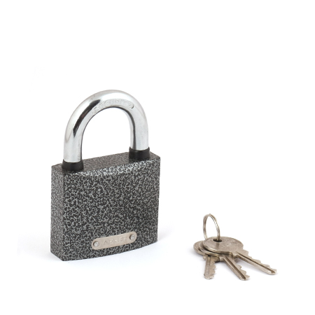 ����� �������� Apecs PD-01-63 (���-126)