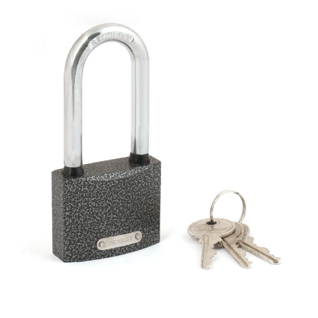 ����� �������� Apecs PD-01-63-L