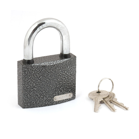 ����� �������� Apecs PD-01-75 (���-127)