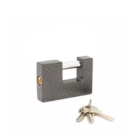 ����� �������� Apecs PD-10-75