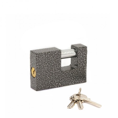 ����� �������� Apecs PD-10-90