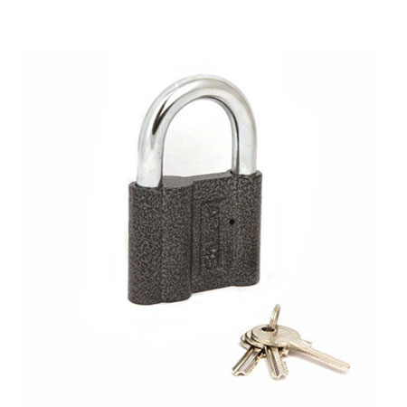 ����� �������� Apecs PD-22-70 (��-22-70)