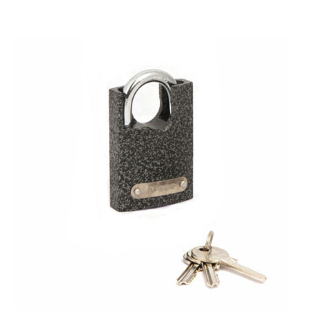 ����� �������� Apecs PD-44-40 (��-44-40)