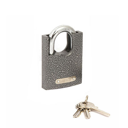 ����� �������� Apecs PD-44-50 (��-44-50)