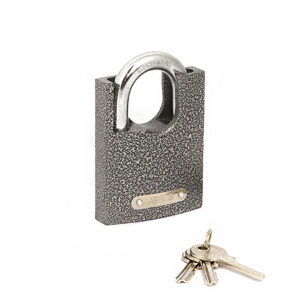 ����� �������� Apecs PD-44-60 (��-44-60)