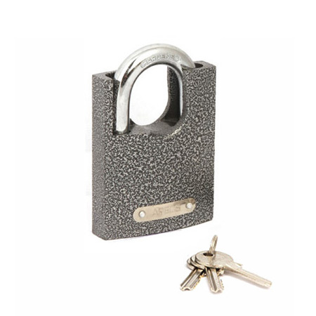 ����� �������� Apecs PD-44-75 (��-44-75)