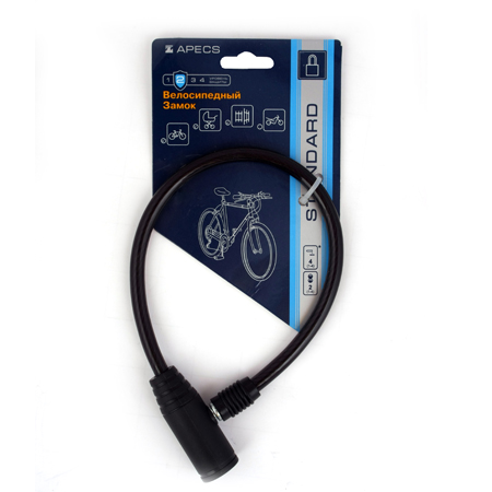 ����� ������������ Apecs PD-80-35��