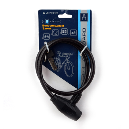 ����� ������������ Apecs PD-81-65CM